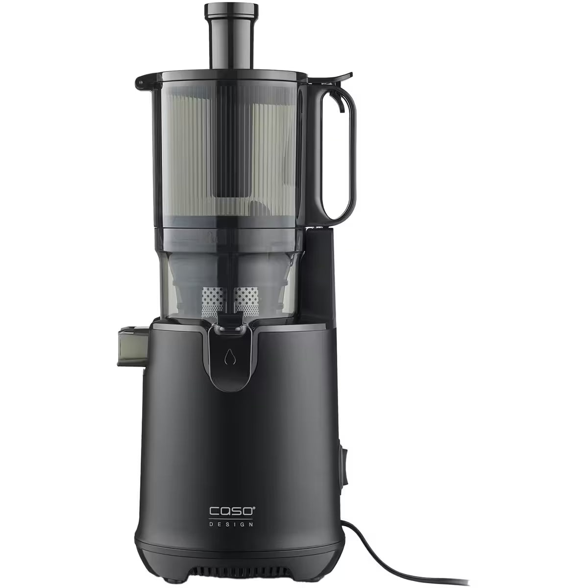 SJW 600 XL Slow juicer