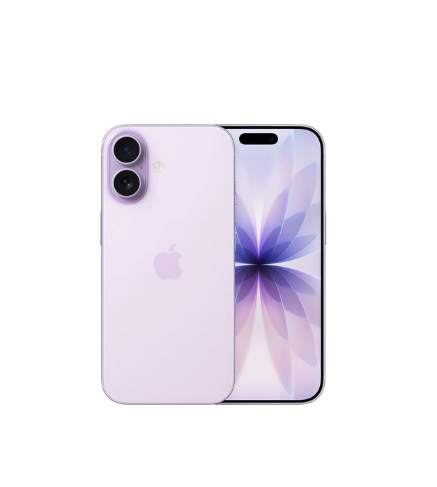 iPhone 17 256GB