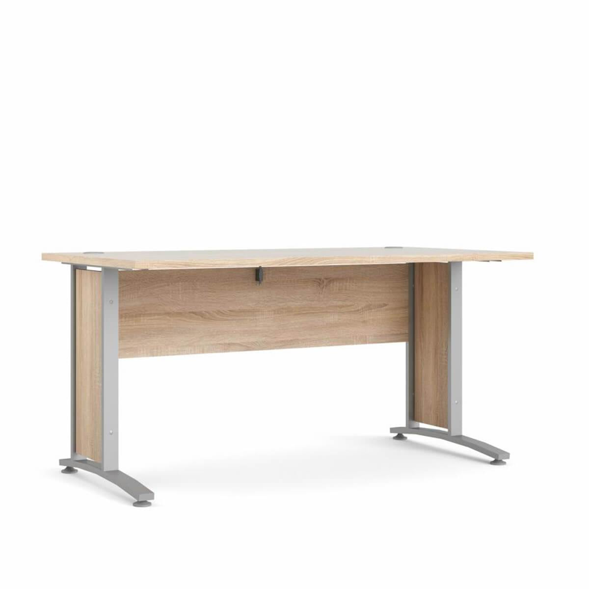 Skrivebord - 150 cm