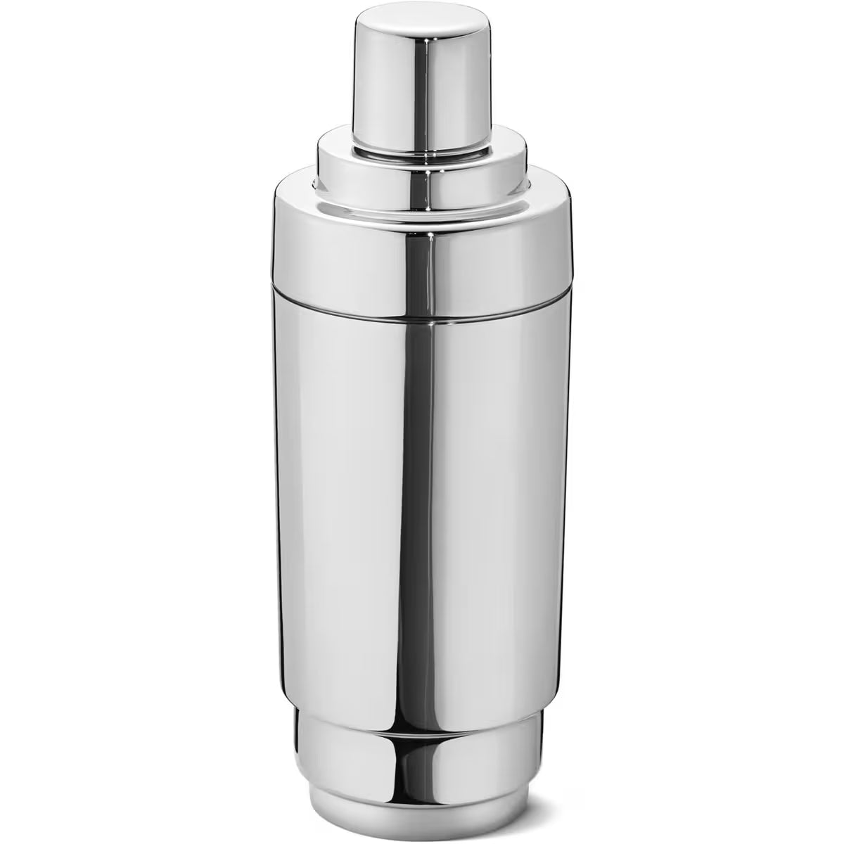 Cocktailshaker 750 ml, Georg jensen