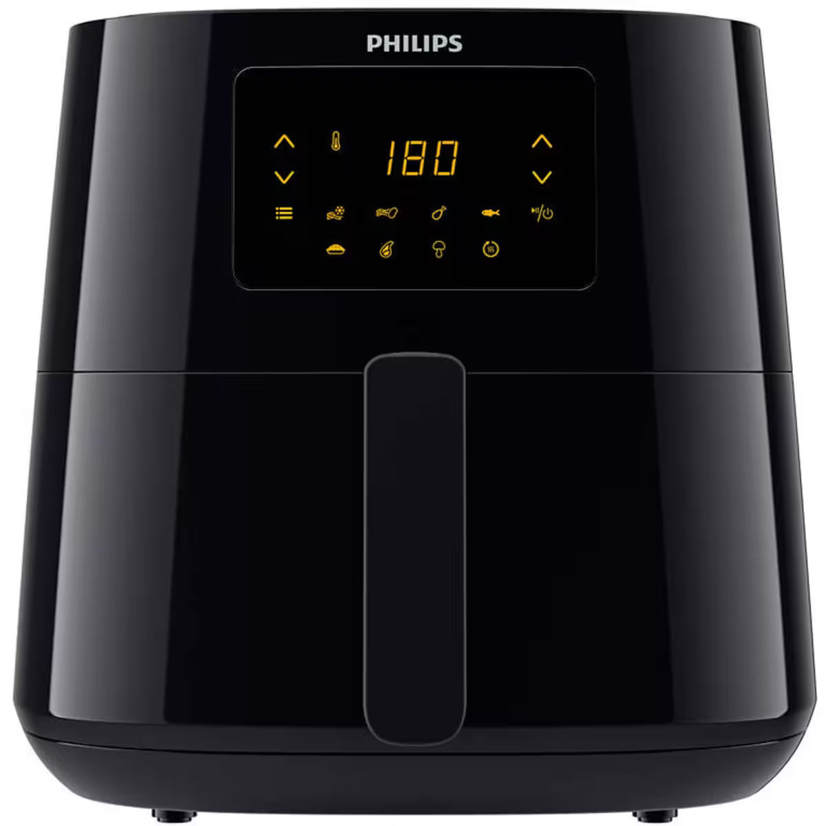 Airfryer Spectre XL